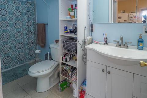 402 6th Ave, Three Rivers, MI 49093 photo 14