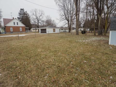 402 6th Ave, Three Rivers, MI 49093 photo 19