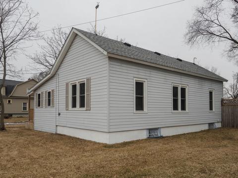 402 6th Ave, Three Rivers, MI 49093 photo 23