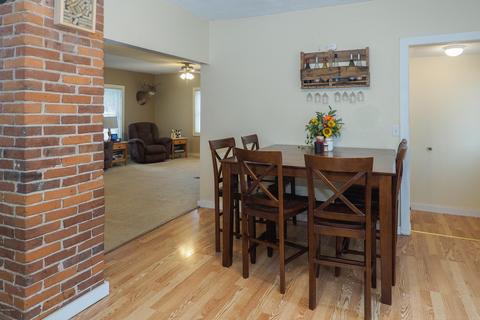 402 6th Ave, Three Rivers, MI 49093 photo 9