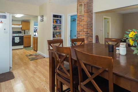 402 6th Ave, Three Rivers, MI 49093 photo 10