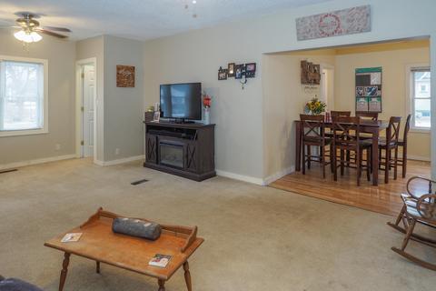 402 6th Ave, Three Rivers, MI 49093 photo 6