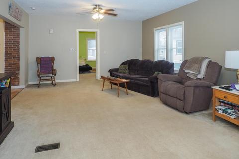 402 6th Ave, Three Rivers, MI 49093 photo 4