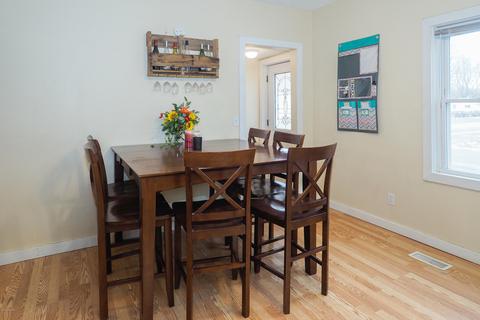 402 6th Ave, Three Rivers, MI 49093 photo 8