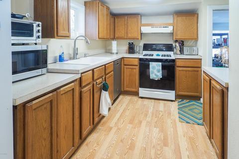 402 6th Ave, Three Rivers, MI 49093 photo 11