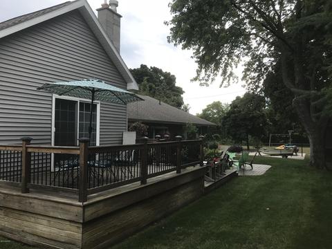 278 Third Ave, Manistee, MI 49660 photo 58