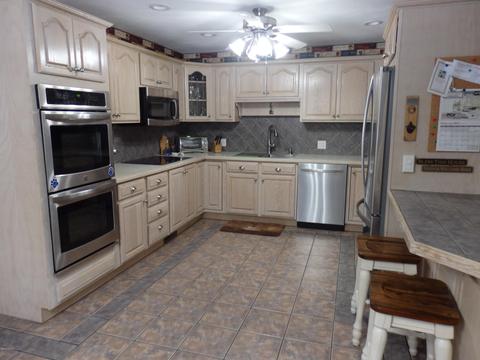 278 Third Ave, Manistee, MI 49660 photo 16