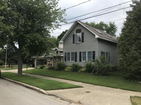278 Third Ave, Manistee, MI 49660 photo 62
