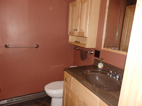 278 Third Ave, Manistee, MI 49660 photo 33