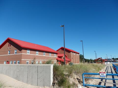 278 Third Ave, Manistee, MI 49660 photo 71