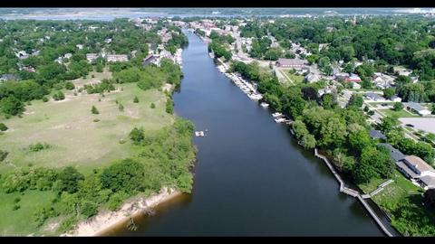 278 Third Ave, Manistee, MI 49660 photo 72