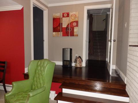 278 Third Ave, Manistee, MI 49660 photo 27
