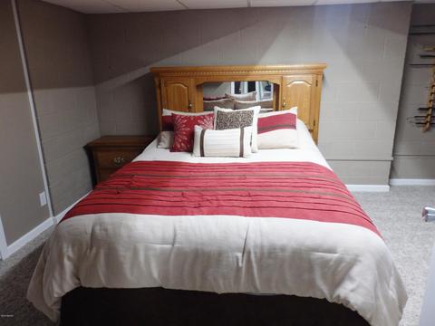 278 Third Ave, Manistee, MI 49660 photo 48