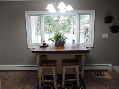 278 Third Ave, Manistee, MI 49660 photo 23