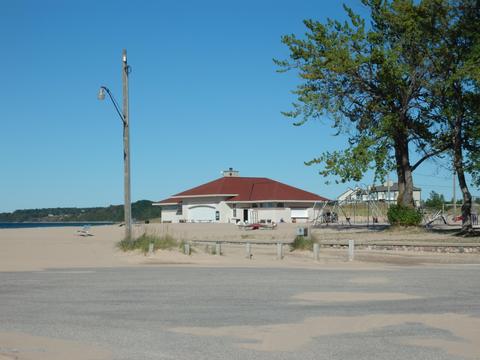 278 Third Ave, Manistee, MI 49660 photo 73