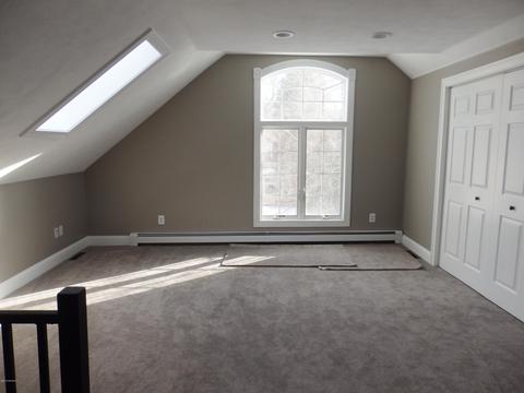 278 Third Ave, Manistee, MI 49660 photo 42