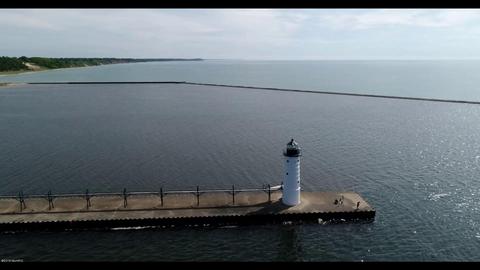 278 Third Ave, Manistee, MI 49660 photo 70