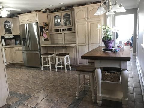 278 Third Ave, Manistee, MI 49660 photo 22