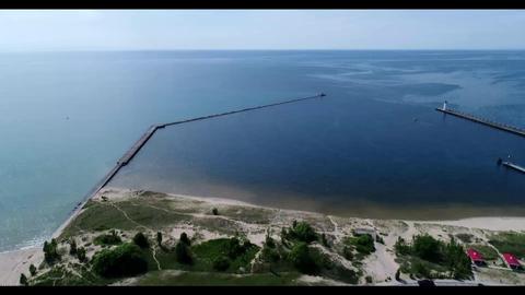 278 Third Ave, Manistee, MI 49660 photo 67
