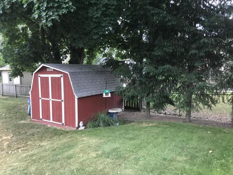 278 Third Ave, Manistee, MI 49660 photo 59