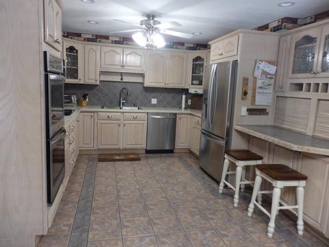 278 Third Ave, Manistee, MI 49660 photo 18