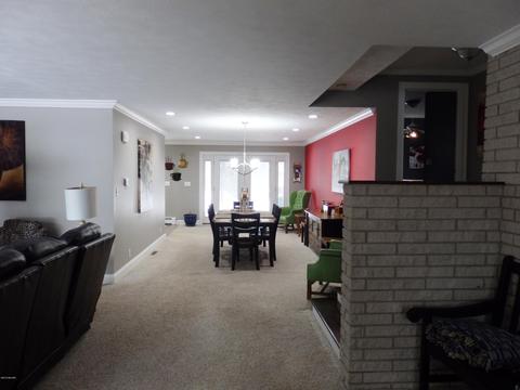278 Third Ave, Manistee, MI 49660 photo 10
