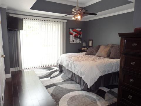 278 Third Ave, Manistee, MI 49660 photo 28