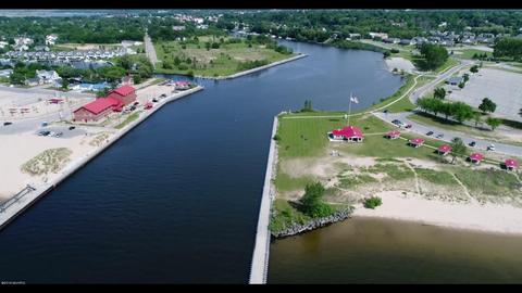 278 Third Ave, Manistee, MI 49660 photo 74