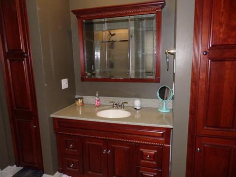 278 Third Ave, Manistee, MI 49660 photo 38