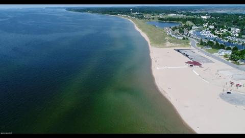 278 Third Ave, Manistee, MI 49660 photo 8