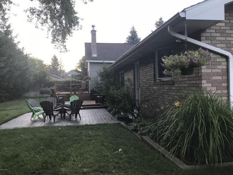 278 Third Ave, Manistee, MI 49660 photo 63