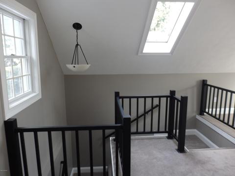 278 Third Ave, Manistee, MI 49660 photo 43