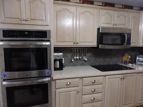 278 Third Ave, Manistee, MI 49660 photo 20