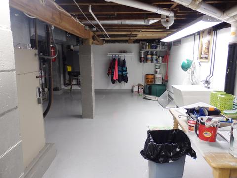 278 Third Ave, Manistee, MI 49660 photo 51