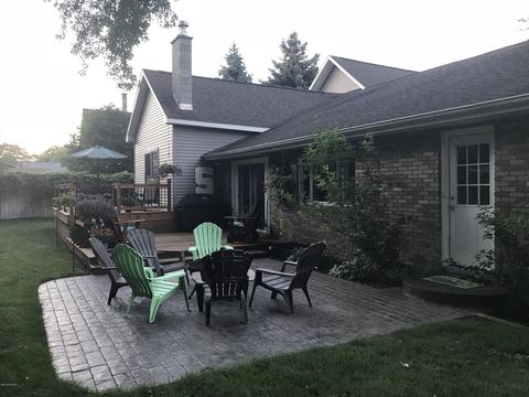 278 Third Ave, Manistee, MI 49660 photo 6