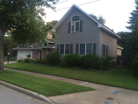 278 Third Ave, Manistee, MI 49660 photo 65