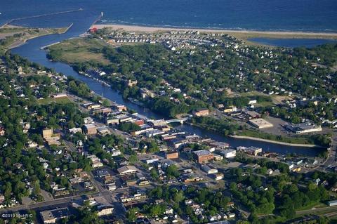 278 Third Ave, Manistee, MI 49660 photo 75