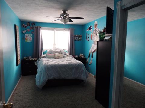 278 Third Ave, Manistee, MI 49660 photo 36