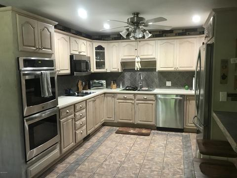 278 Third Ave, Manistee, MI 49660 photo 17