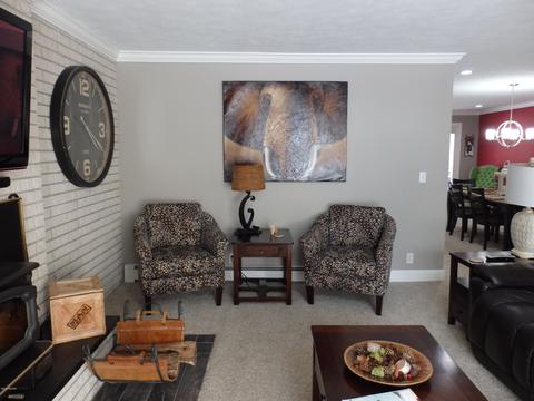 278 Third Ave, Manistee, MI 49660 photo 12