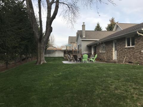 278 Third Ave, Manistee, MI 49660 photo 60