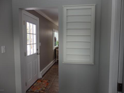 278 Third Ave, Manistee, MI 49660 photo 25