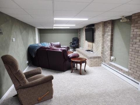 278 Third Ave, Manistee, MI 49660 photo 45