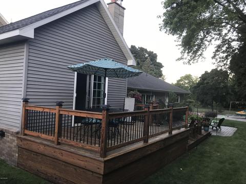 278 Third Ave, Manistee, MI 49660 photo 64