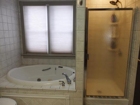 278 Third Ave, Manistee, MI 49660 photo 39