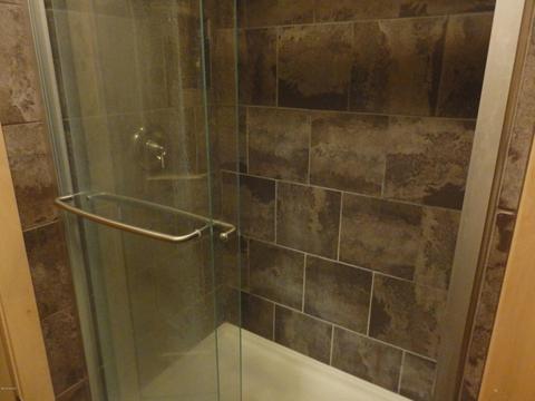 278 Third Ave, Manistee, MI 49660 photo 32