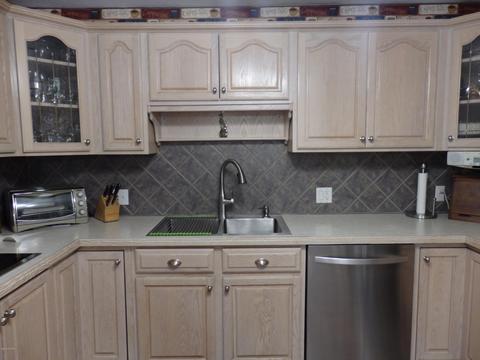 278 Third Ave, Manistee, MI 49660 photo 19