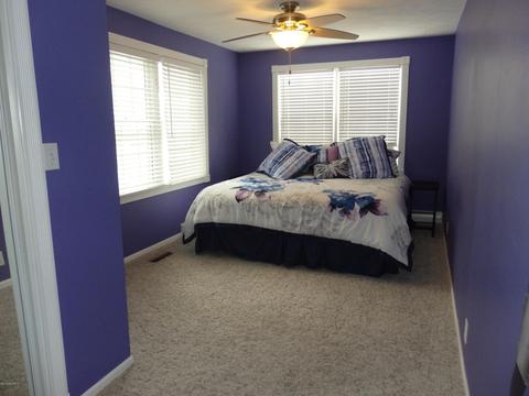 278 Third Ave, Manistee, MI 49660 photo 34