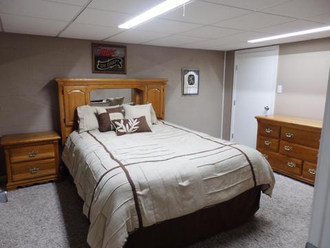 278 Third Ave, Manistee, MI 49660 photo 47