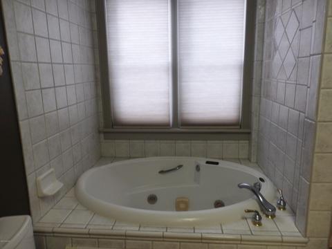 278 Third Ave, Manistee, MI 49660 photo 37